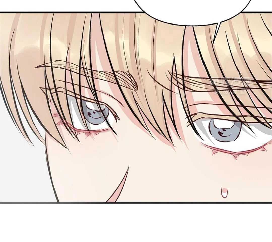 秘密关系第25话图