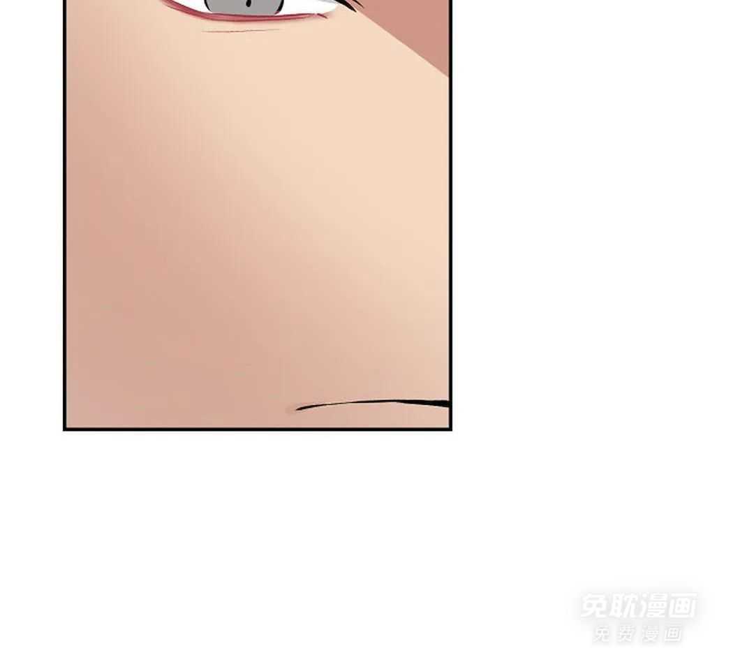 秘密关系第25话图