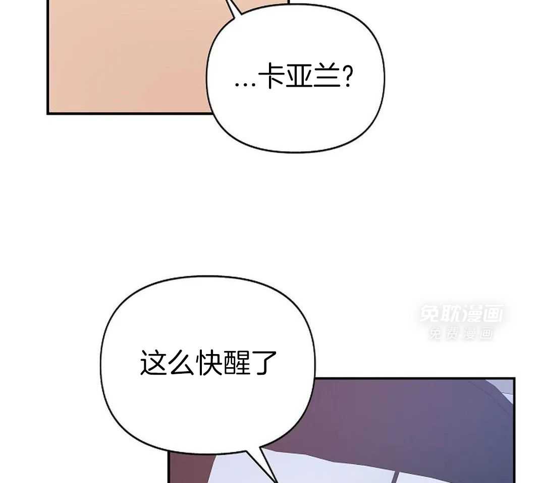 秘密关系第28话图