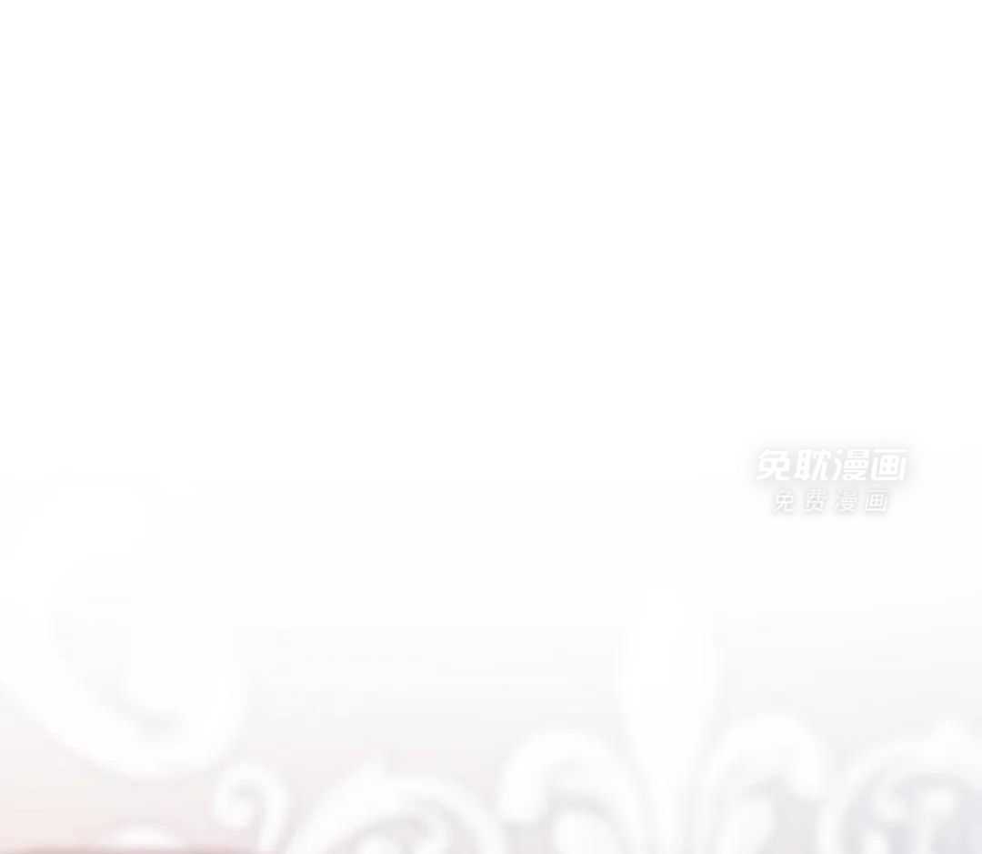 秘密关系第30话图