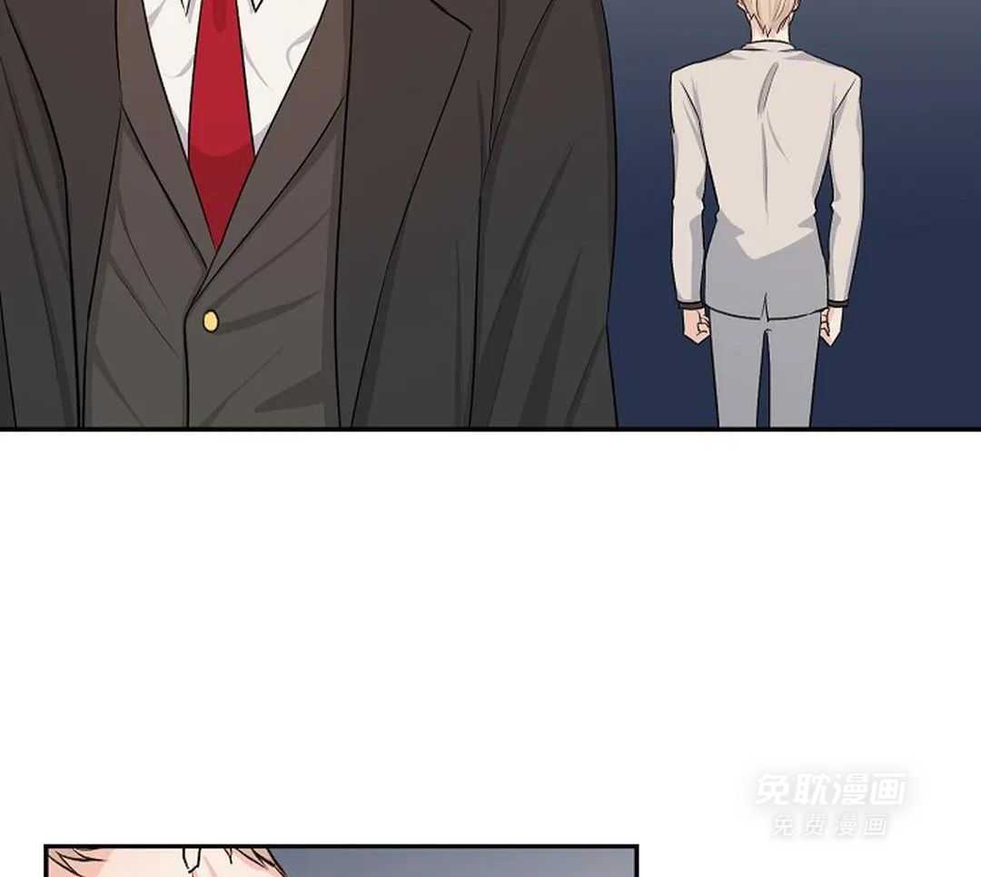 秘密关系第30话图