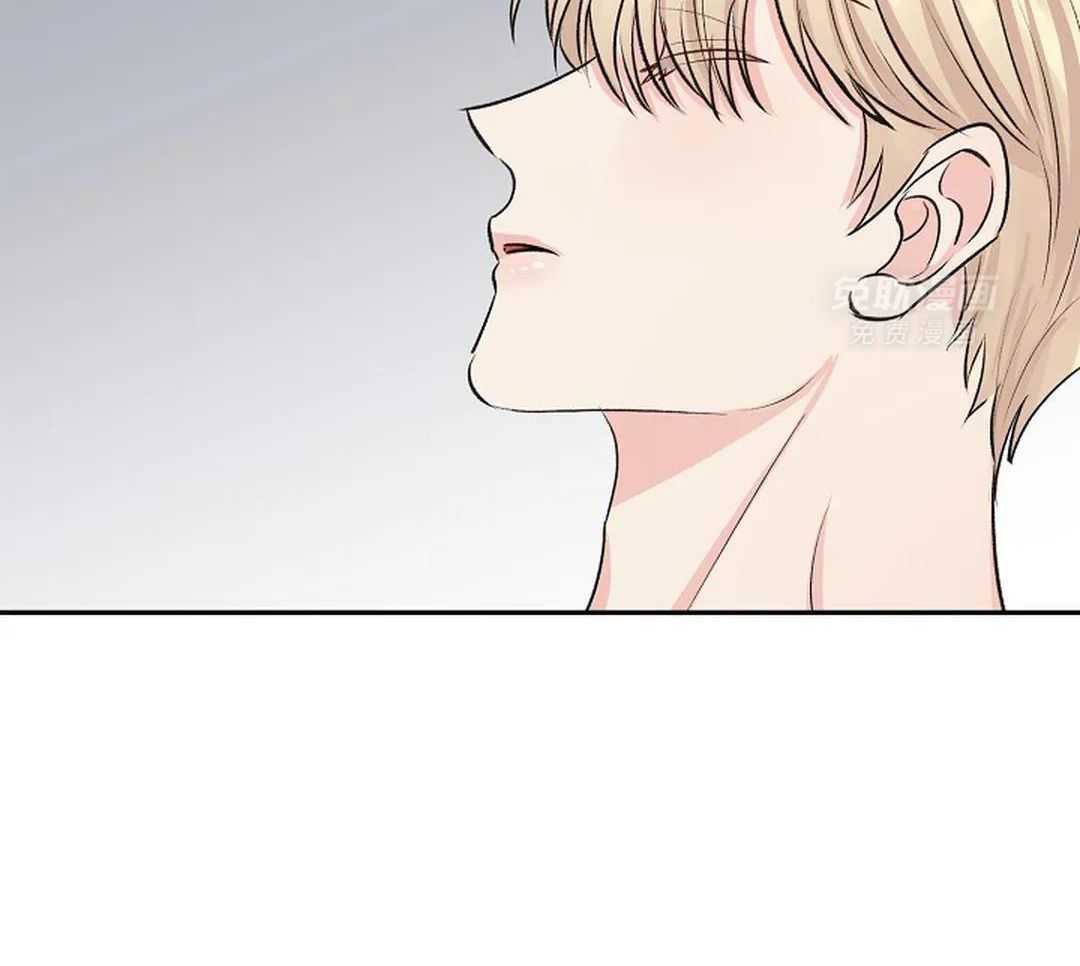 秘密关系第30话图