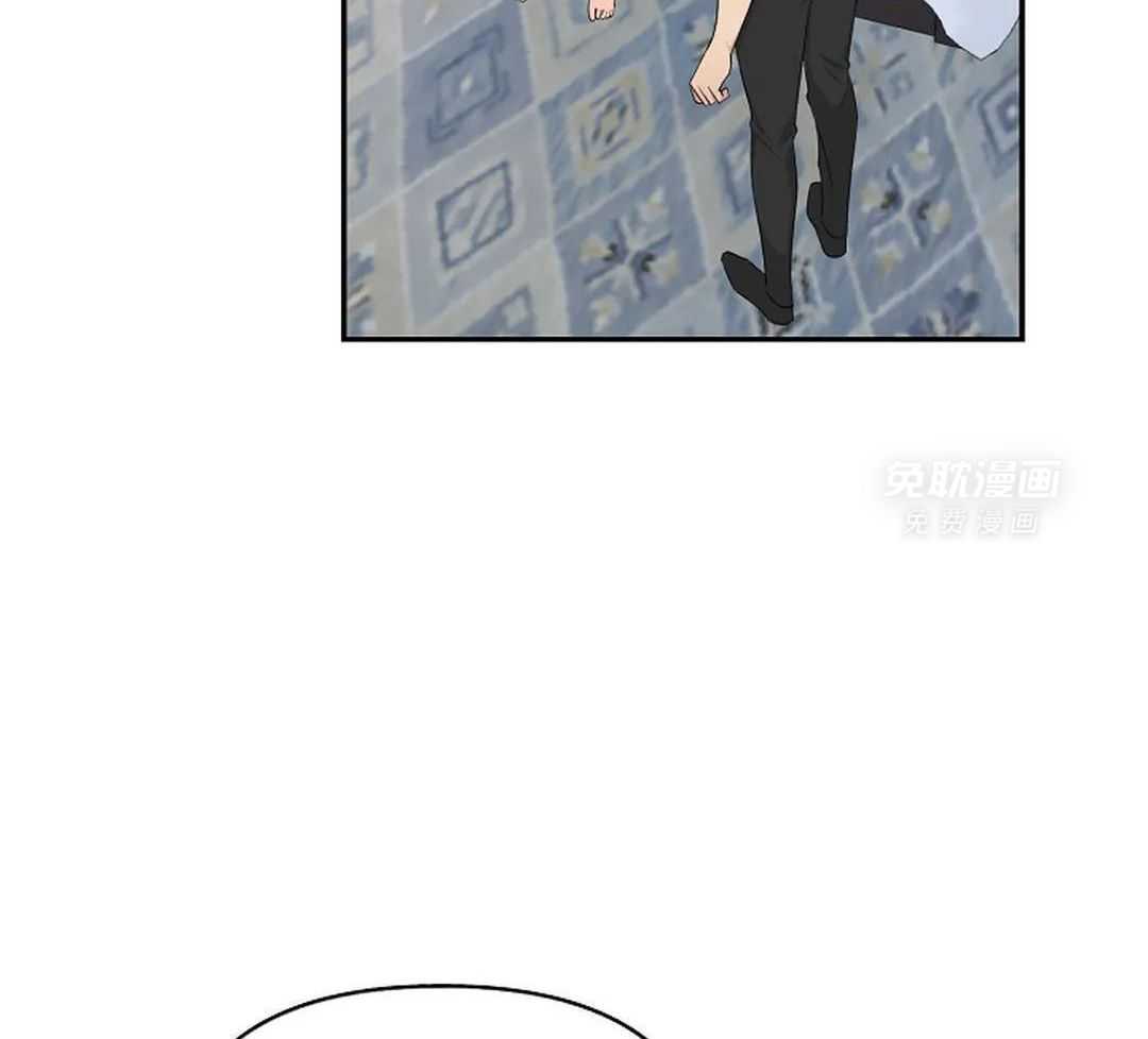 秘密关系第30话图