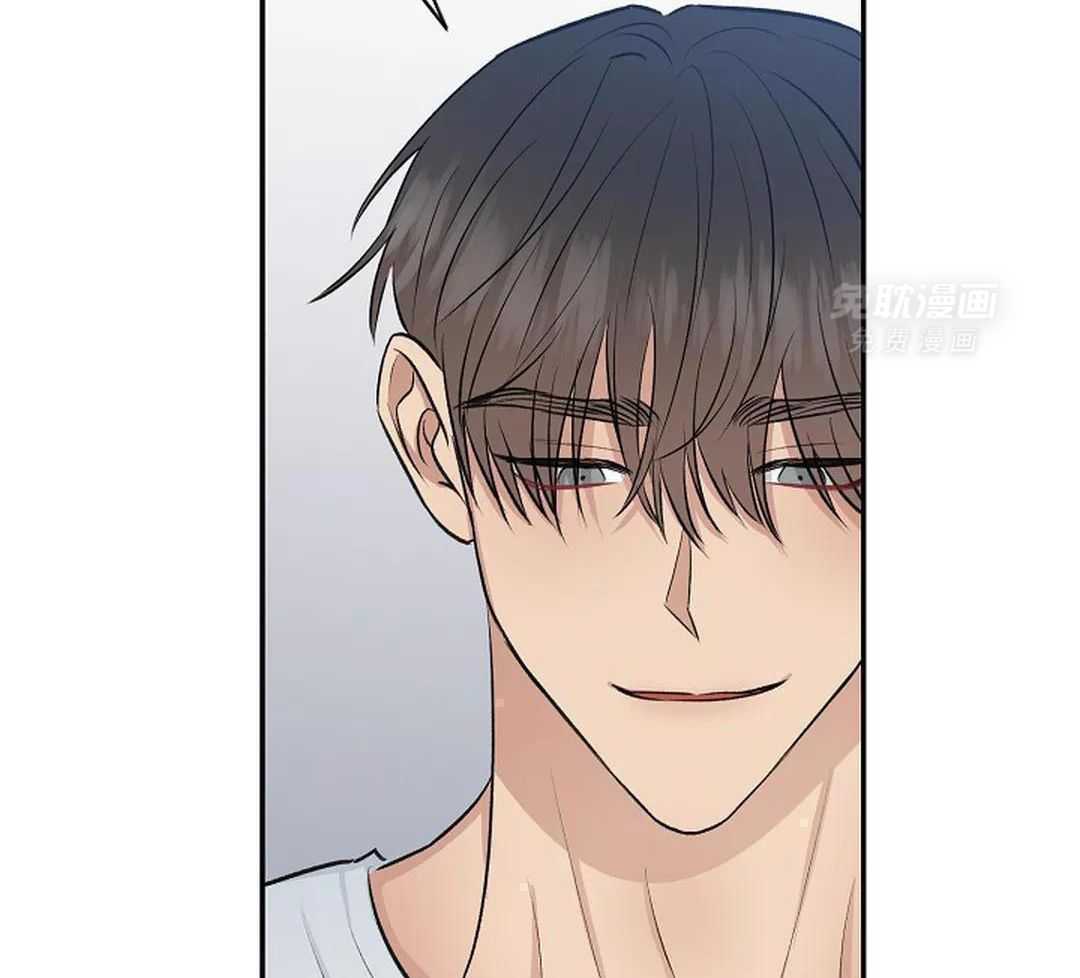 秘密关系第30话图