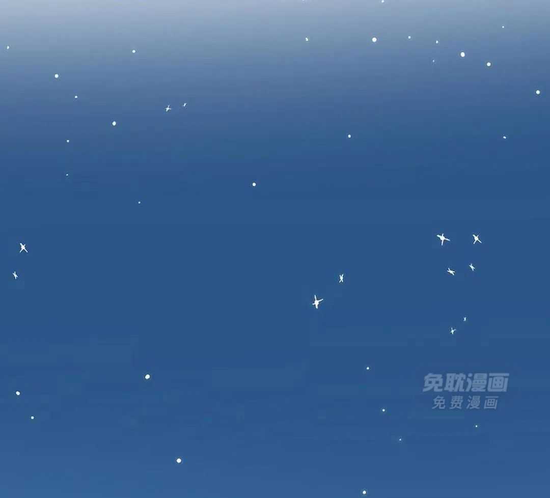 秘密关系第30话图