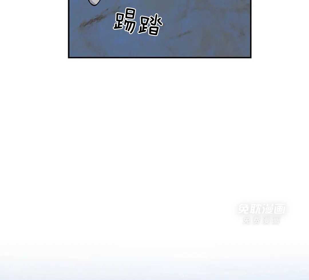 秘密关系第30话图