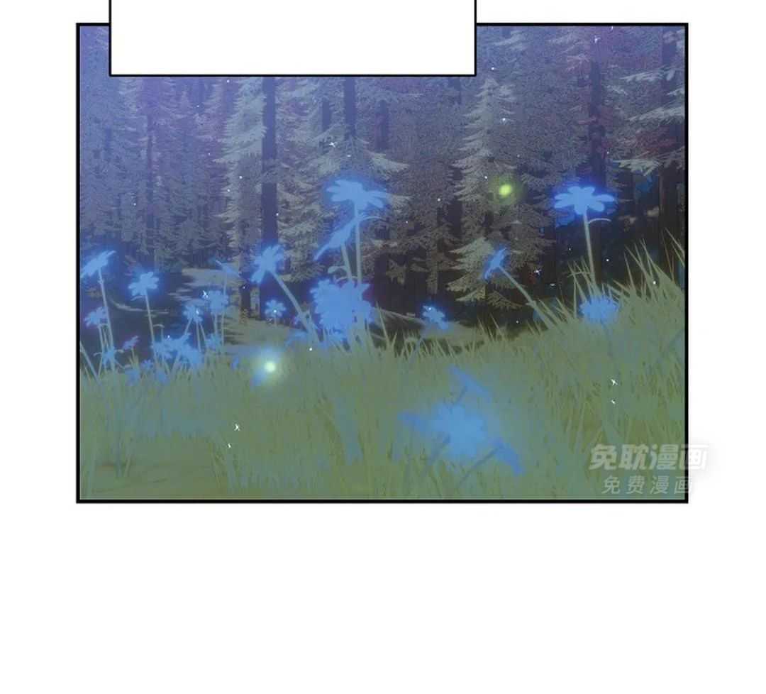 秘密关系第30话图