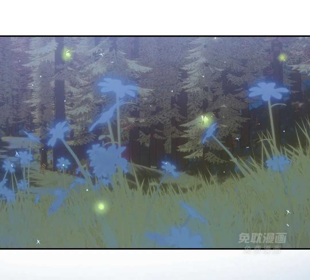 秘密关系第30话图