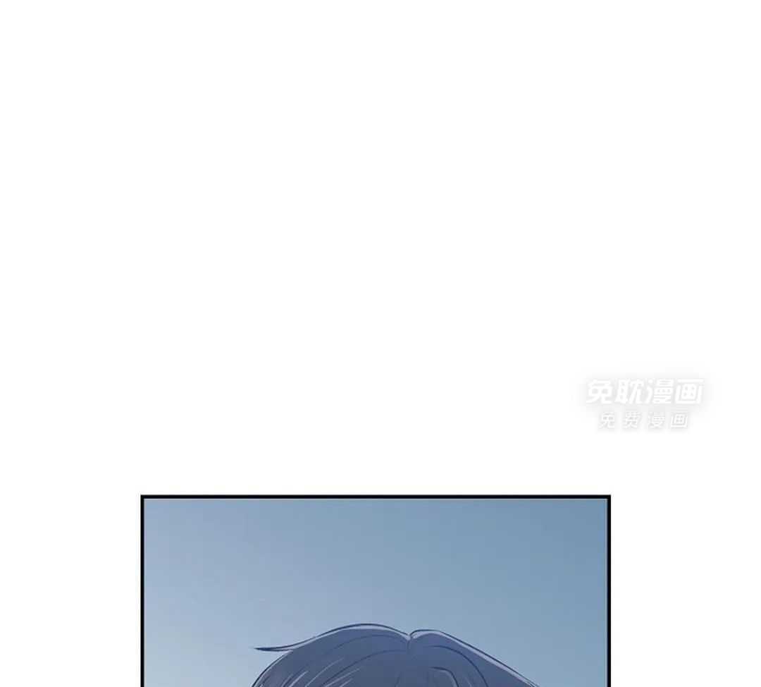 秘密关系第31话图