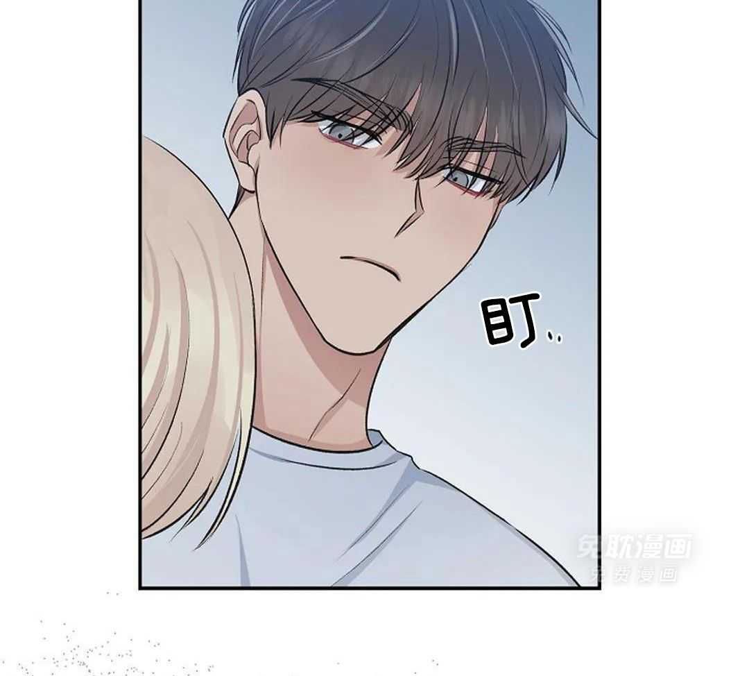 秘密关系第31话图