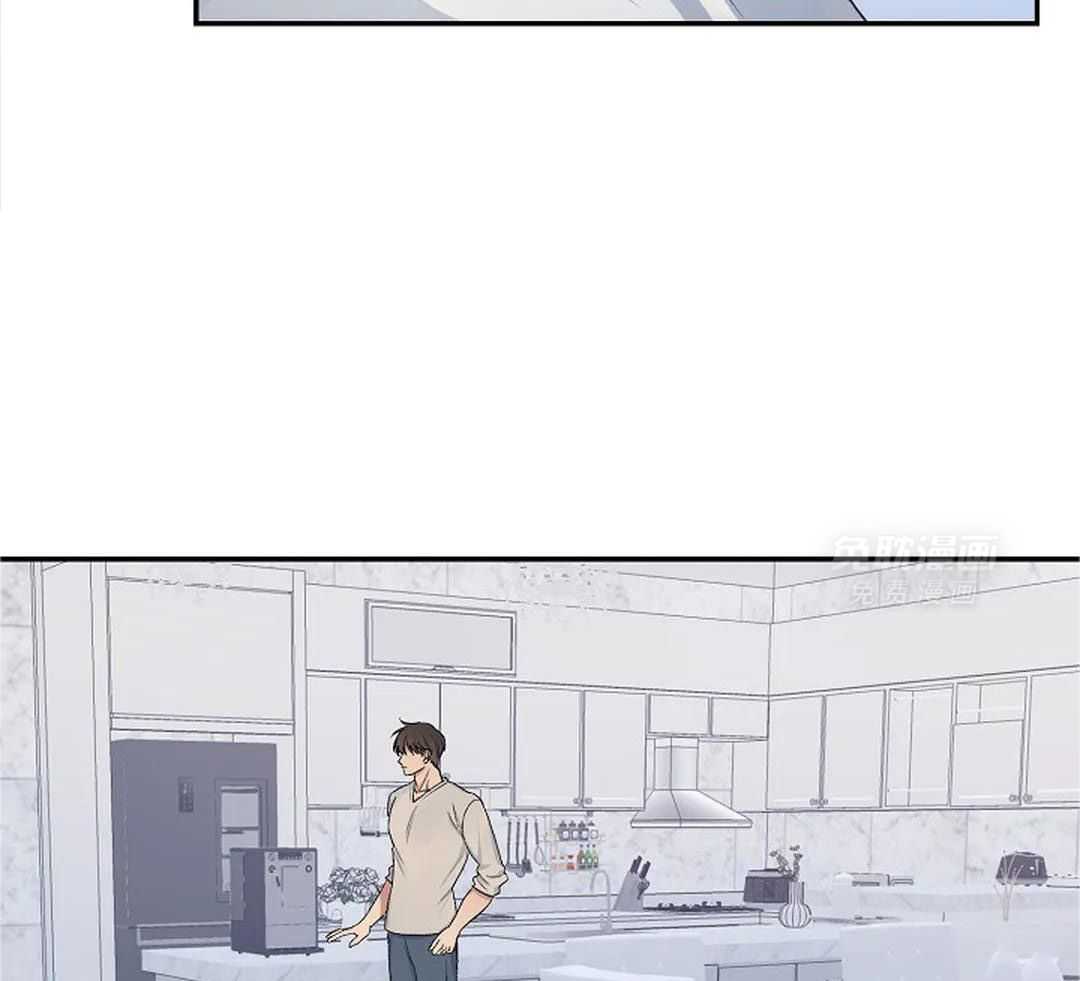 秘密关系第31话图