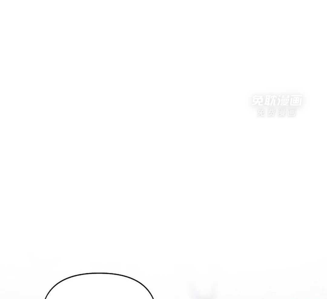 秘密关系第32话图