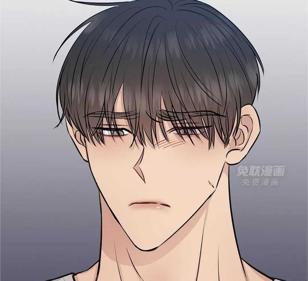 秘密关系第32话图