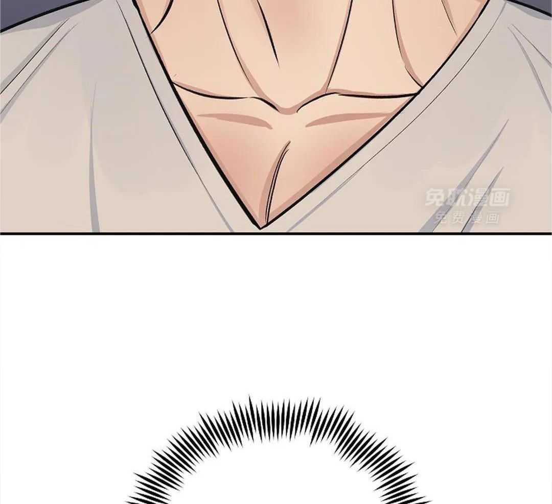 秘密关系第32话图