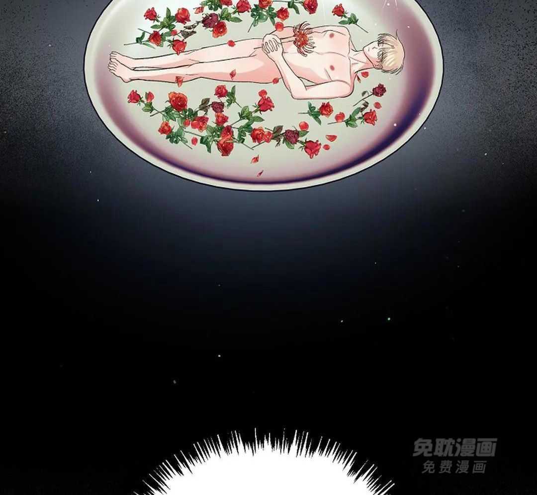 秘密关系第34话图