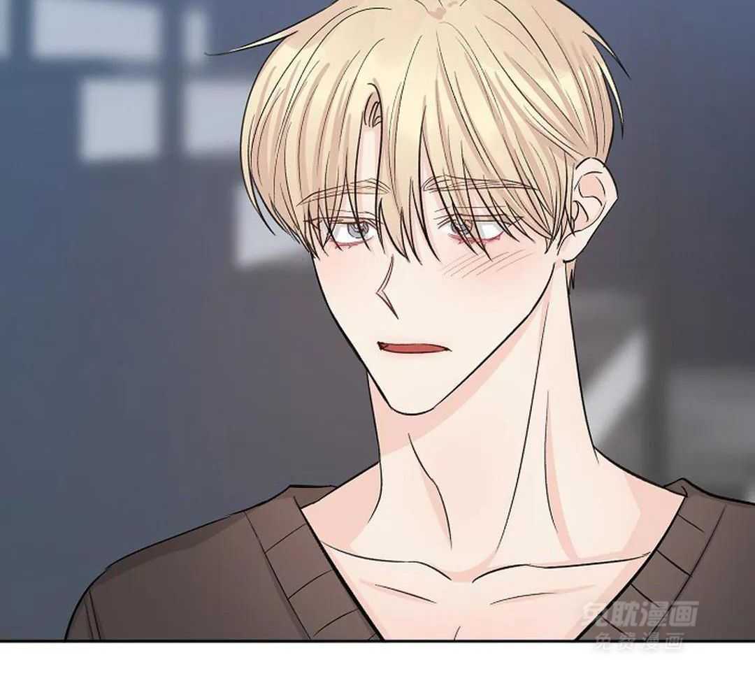 秘密关系第34话图