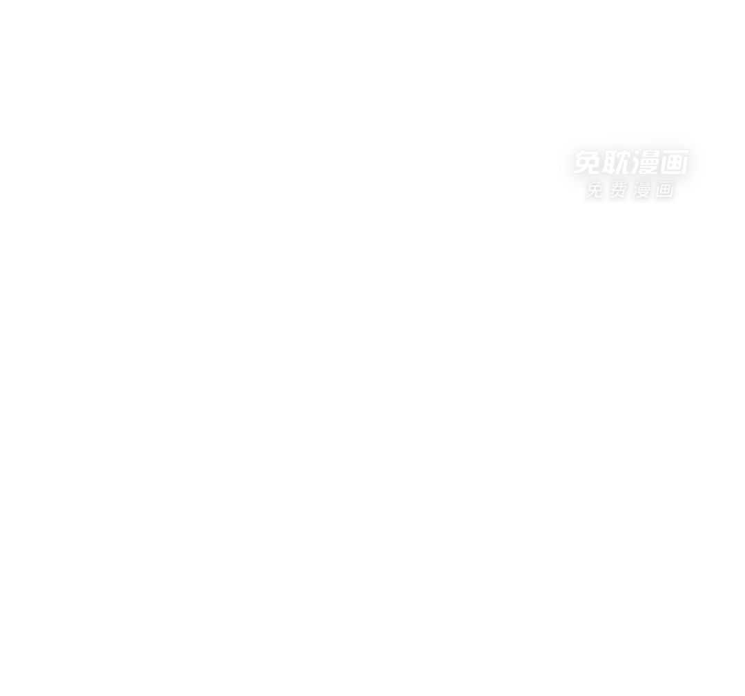 秘密关系第34话图