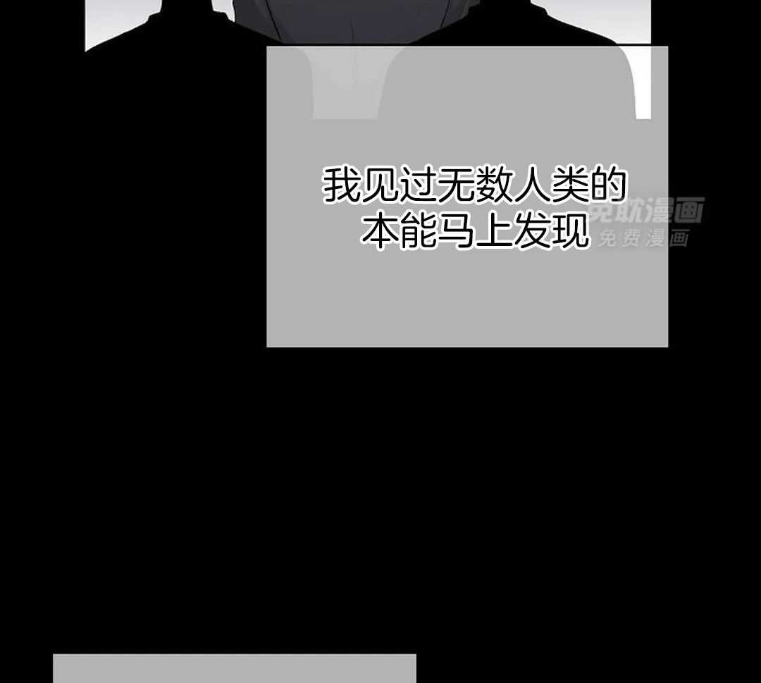 秘密关系第36话图