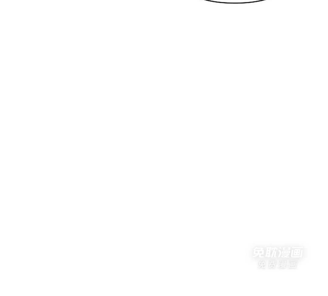 秘密关系第36话图