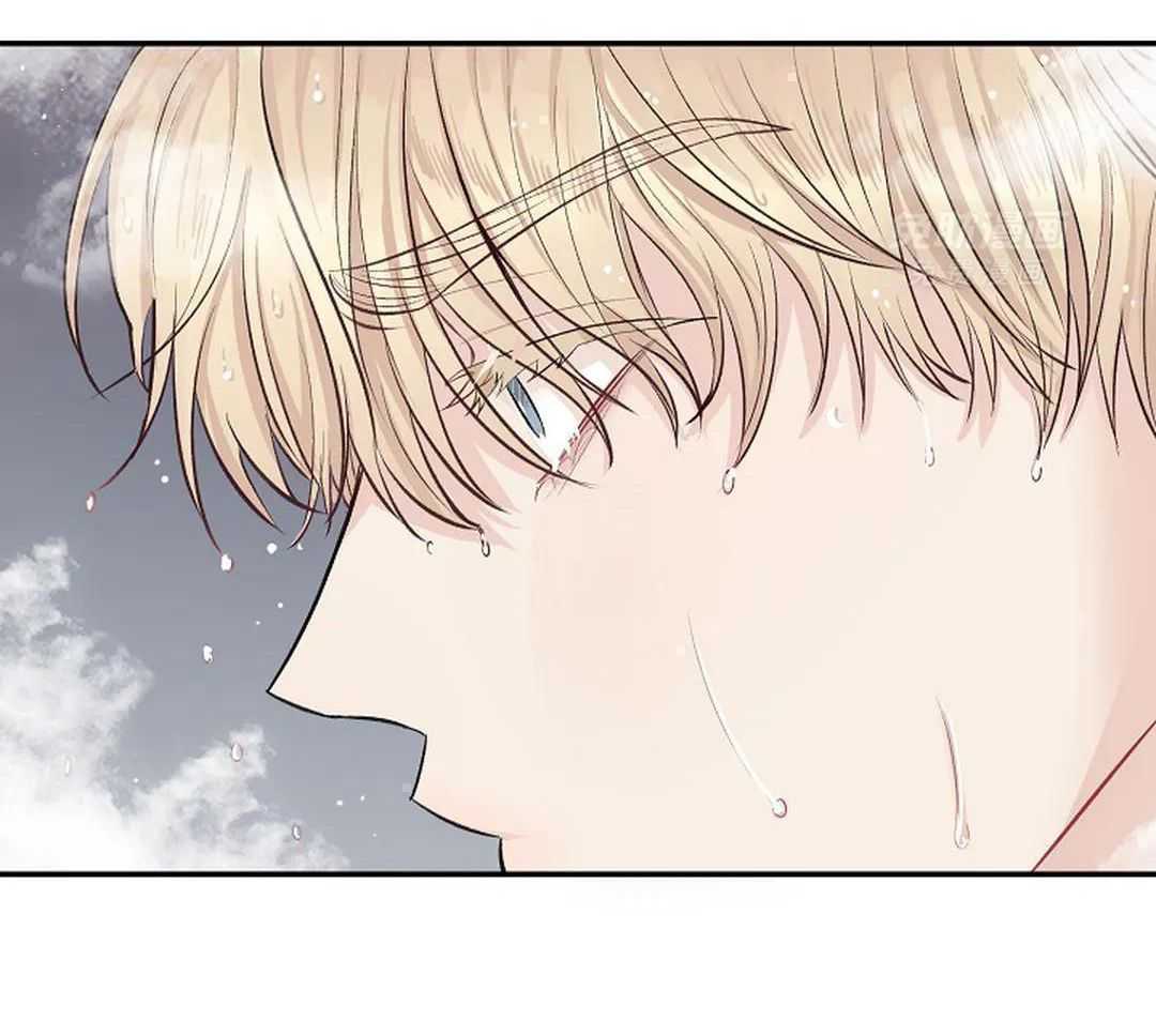 秘密关系第7话图