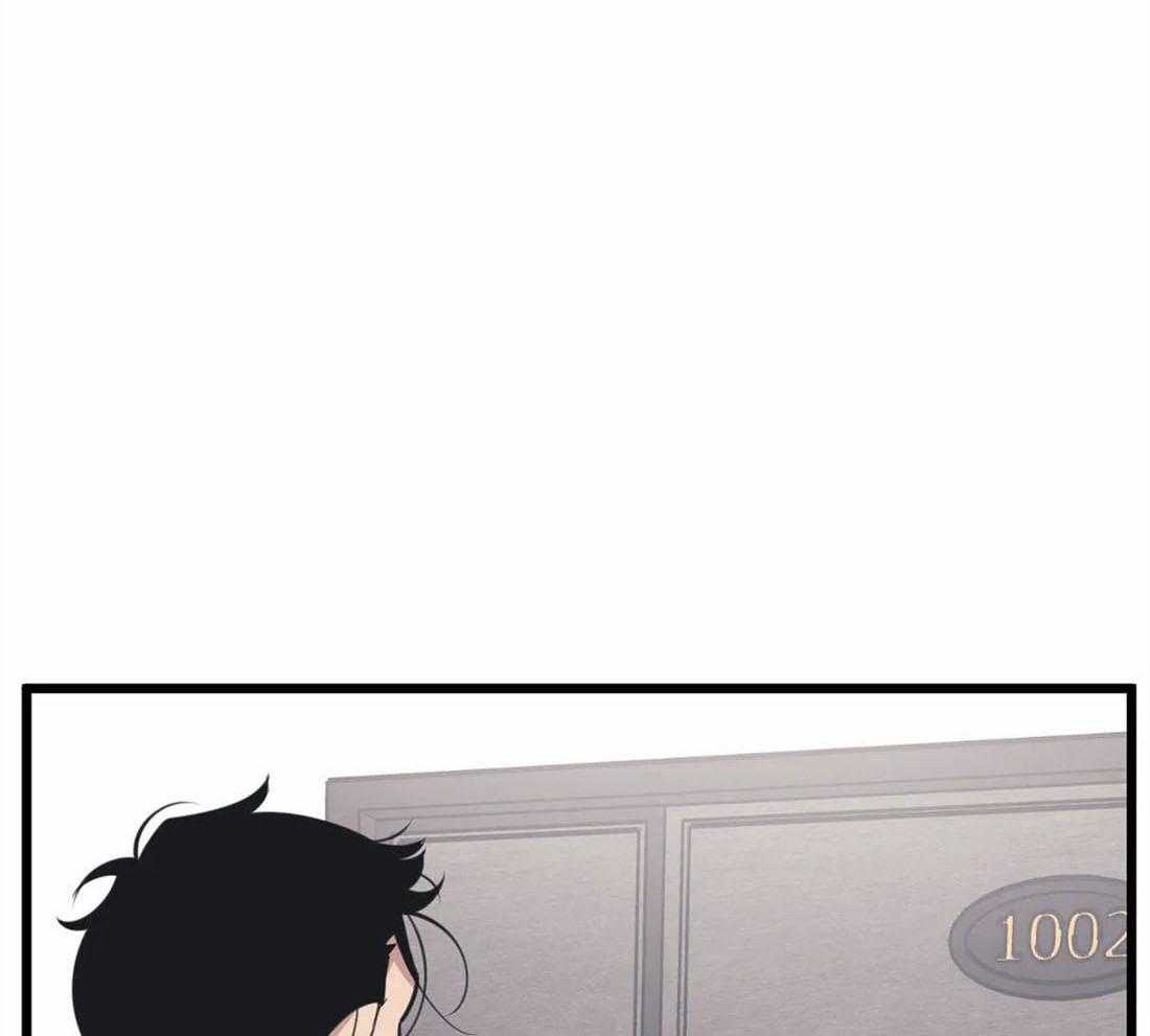 没有话筒也听得见第11话图