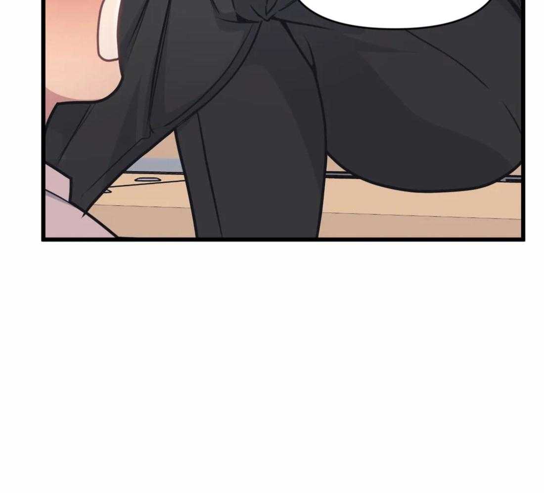 没有话筒也听得见第21话图