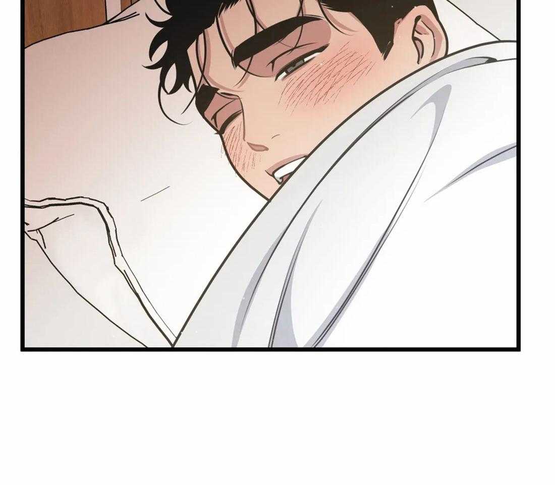 没有话筒也听得见第25话图