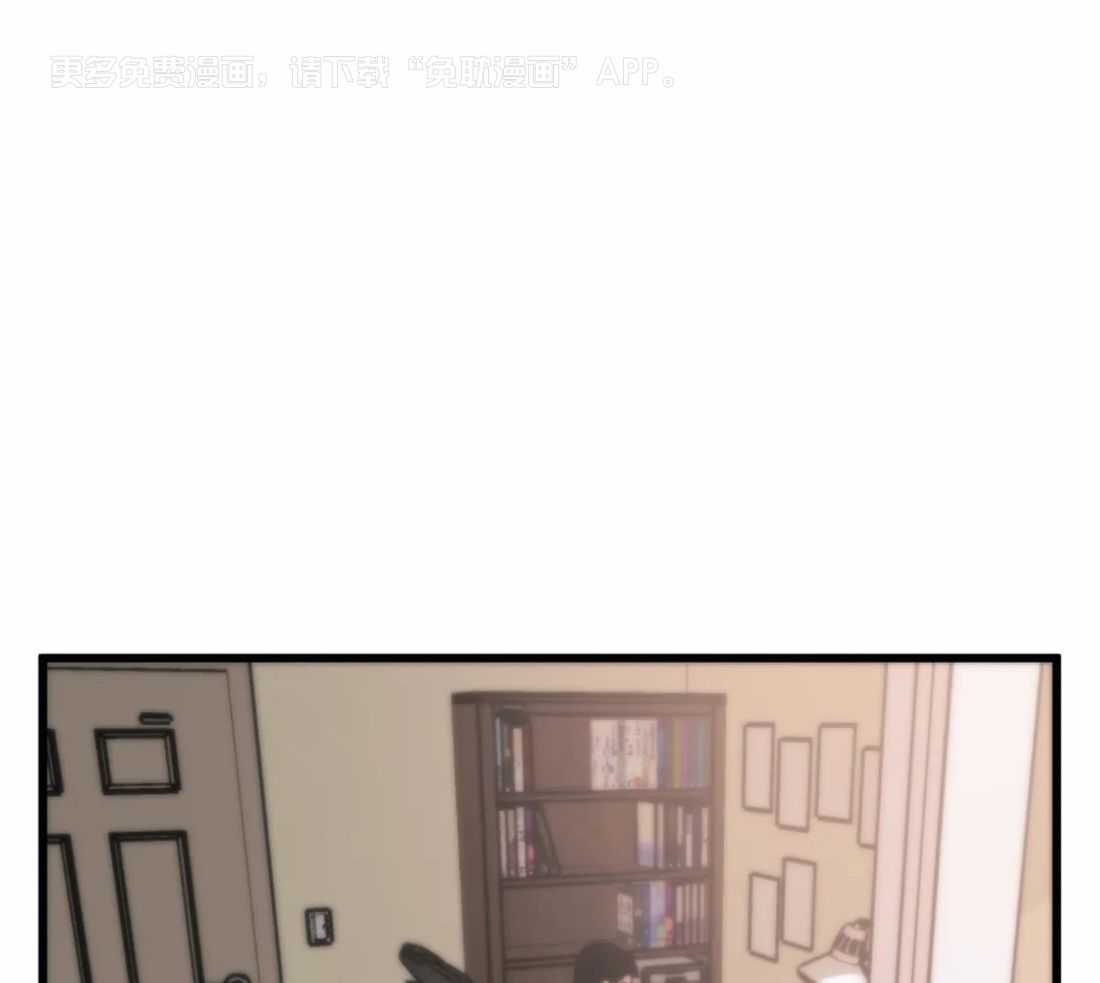 没有话筒也听得见第27话图