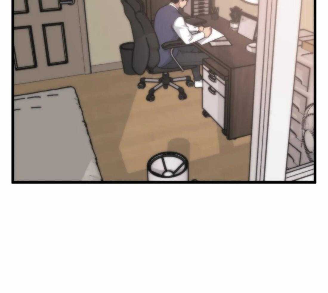 没有话筒也听得见第27话图