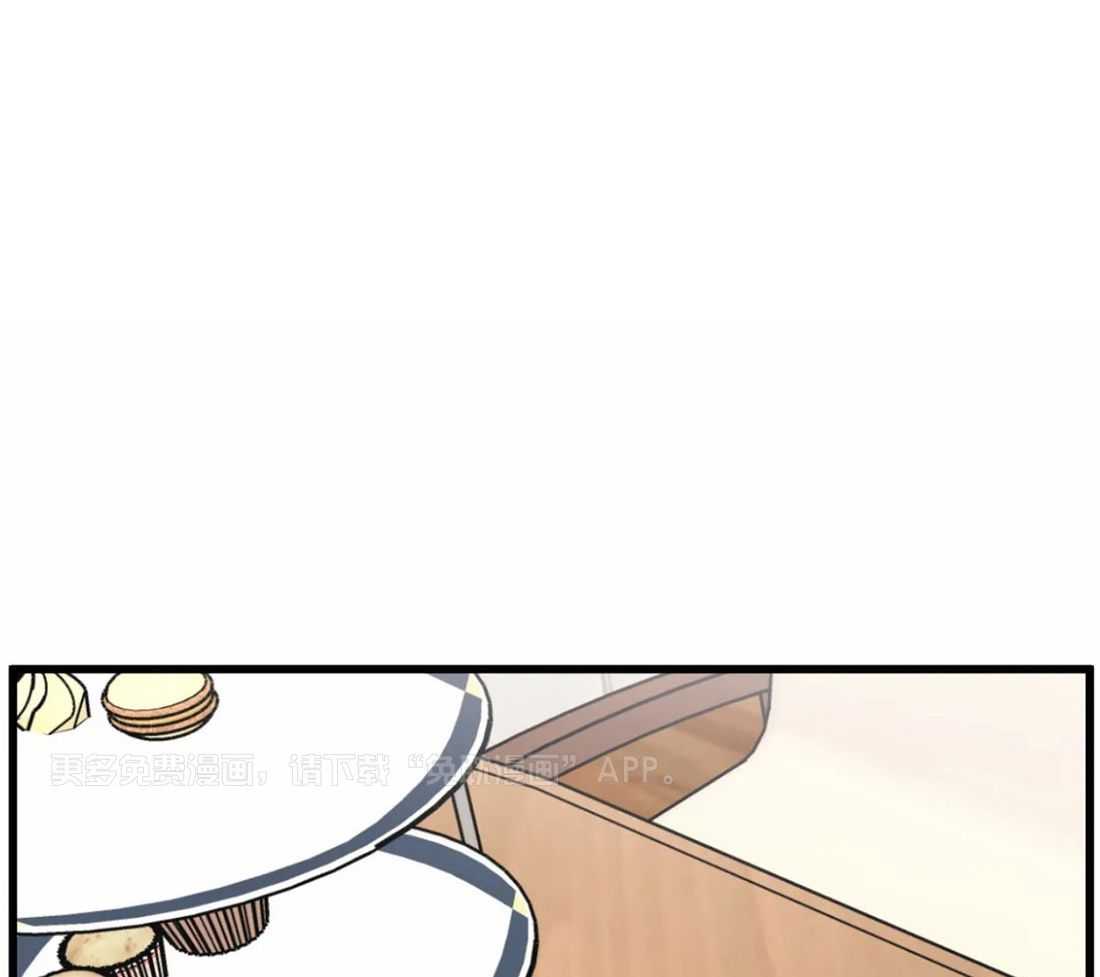 没有话筒也听得见第28话图