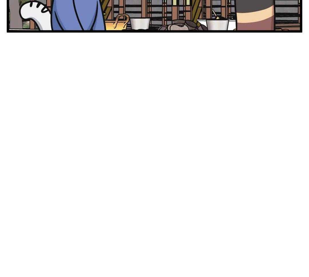 没有话筒也听得见第31话图