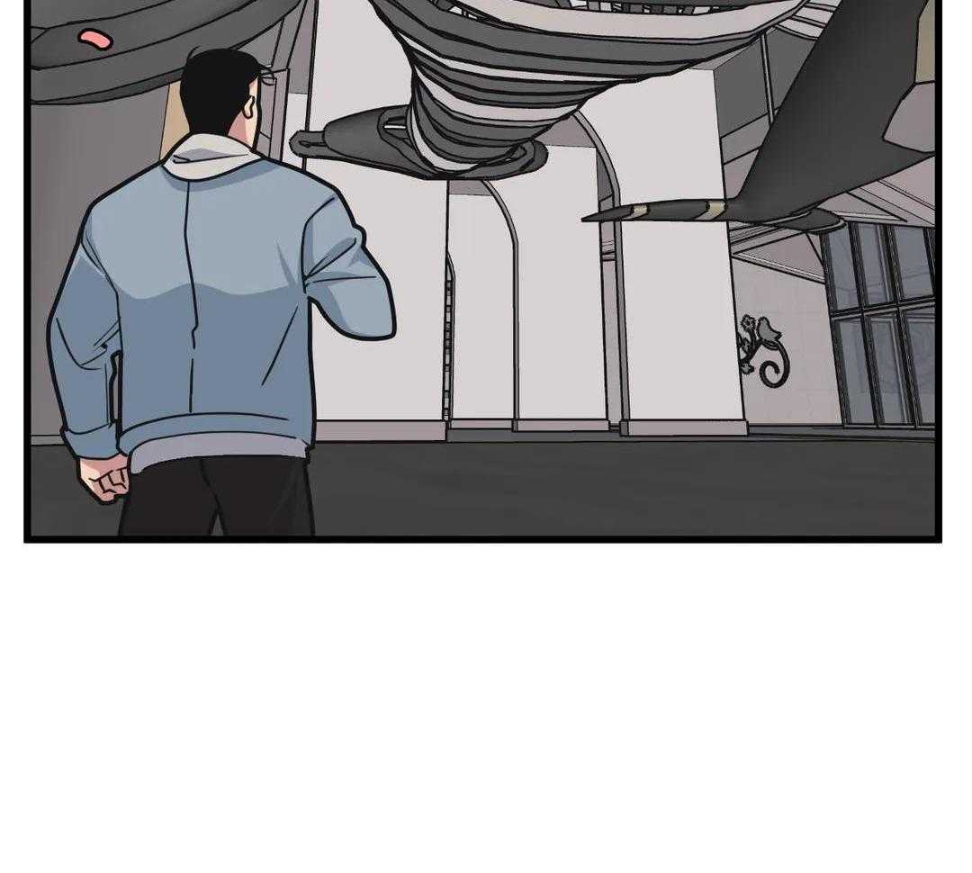 没有话筒也听得见第33话图