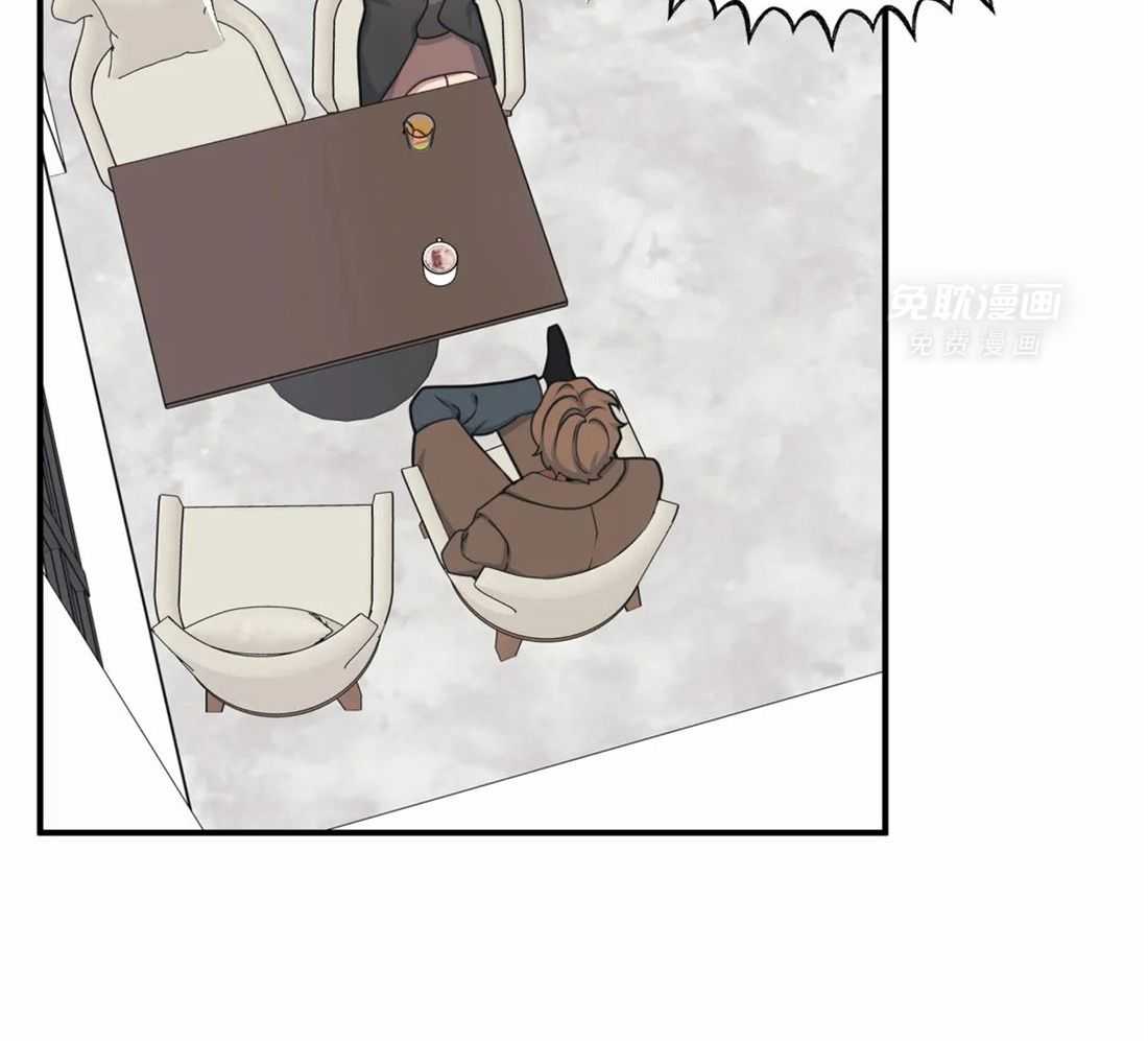 没有话筒也听得见第4话图