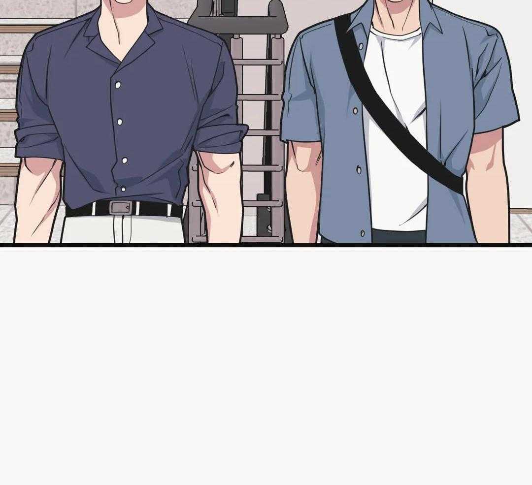 没有话筒也听得见第52话图