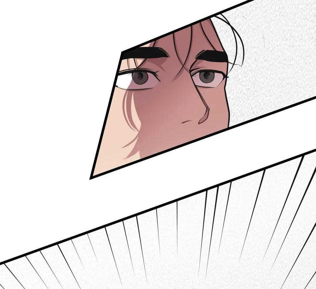 没有话筒也听得见第52话图