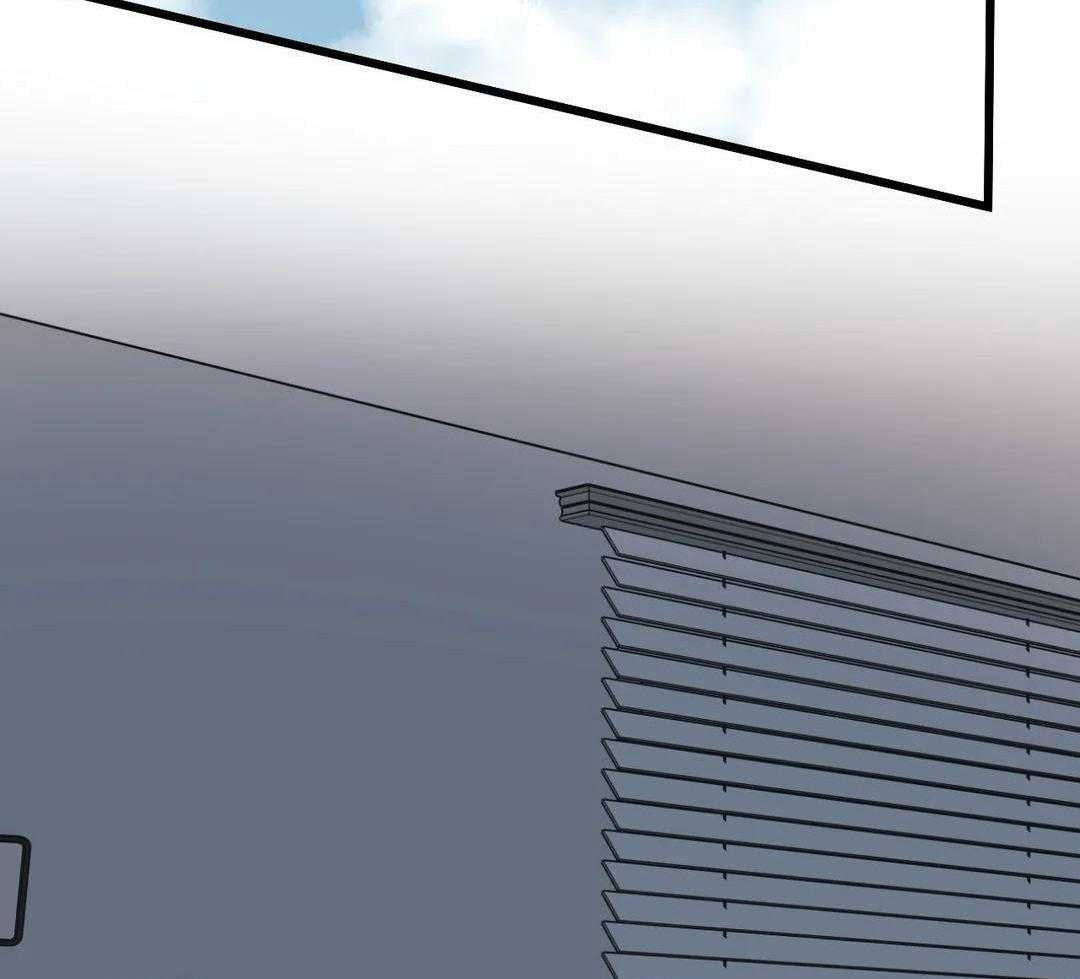 没有话筒也听得见第53话图