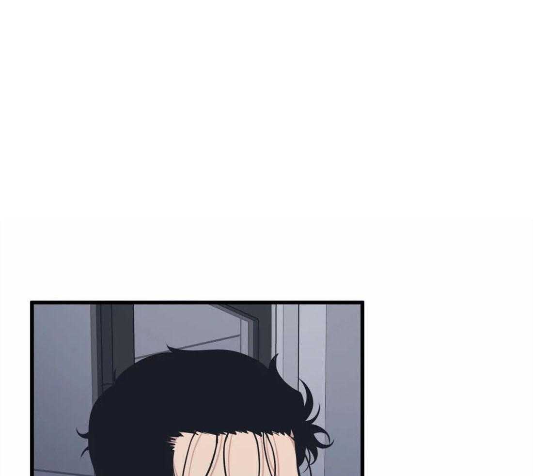 没有话筒也听得见第8话图