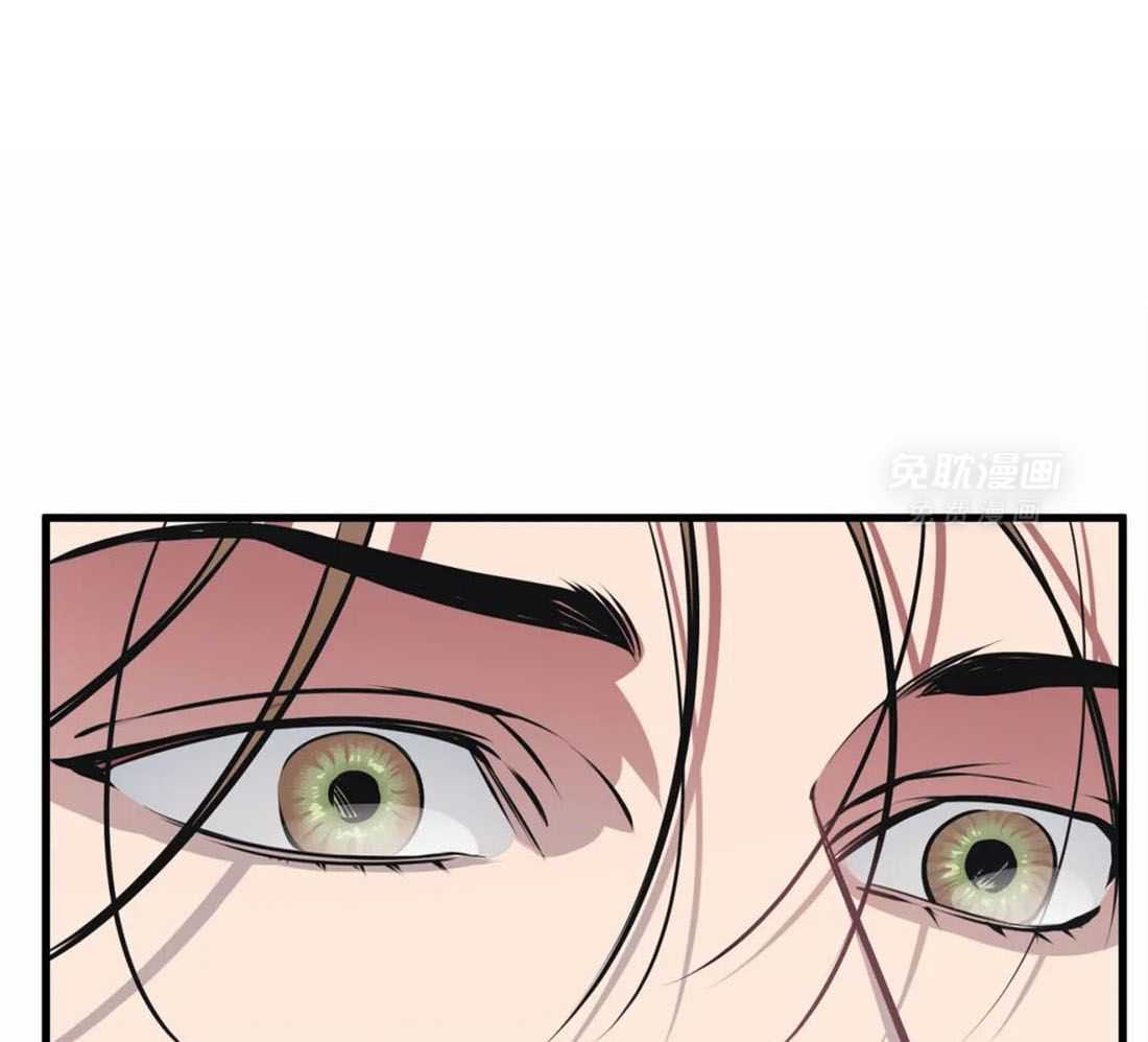 没有话筒也听得见第9话图