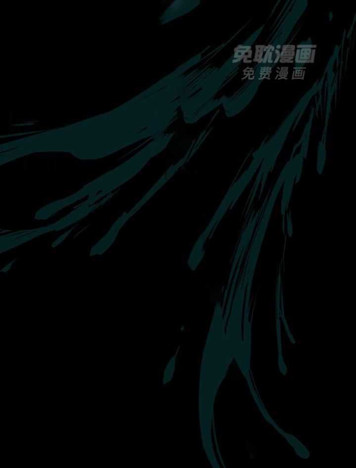 没有你的世界第3话图