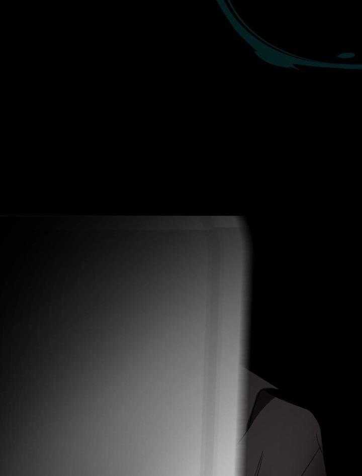 没有你的世界第3话图