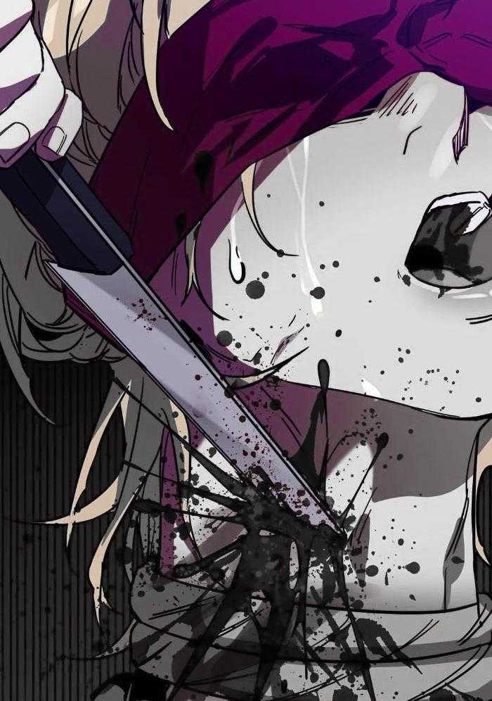 蒙眼游戏第23话图