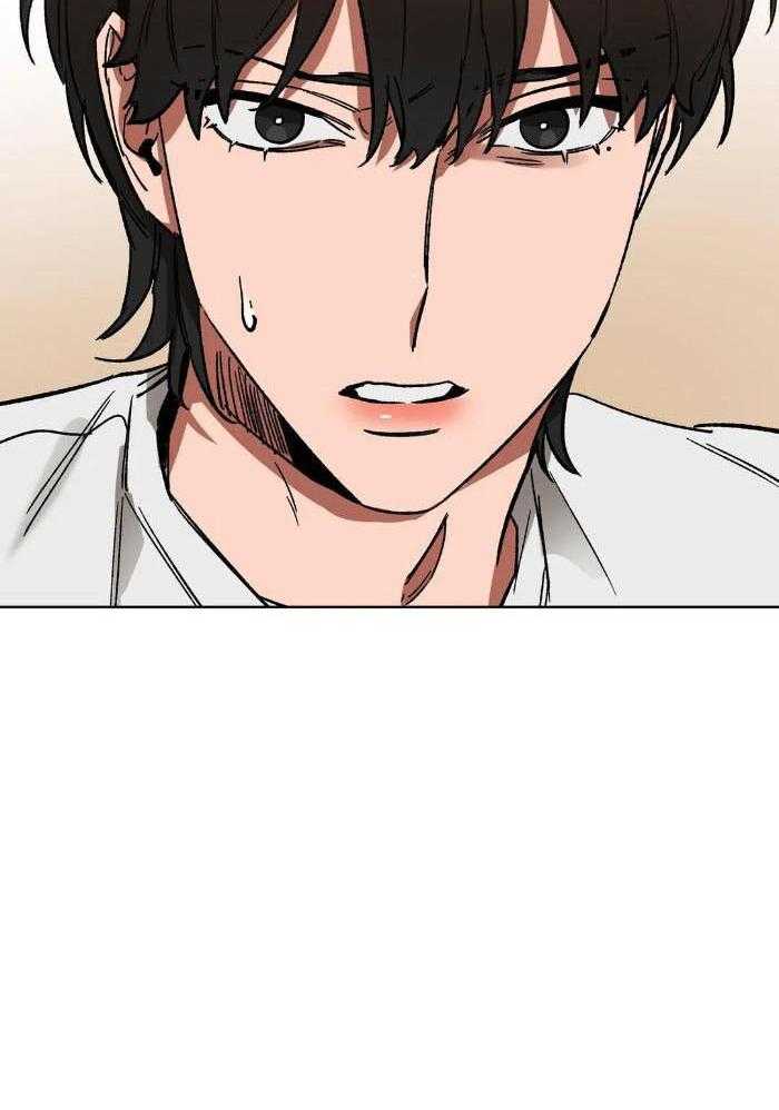 蒙眼游戏第26话图