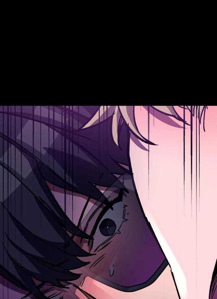 蒙眼游戏第37话图