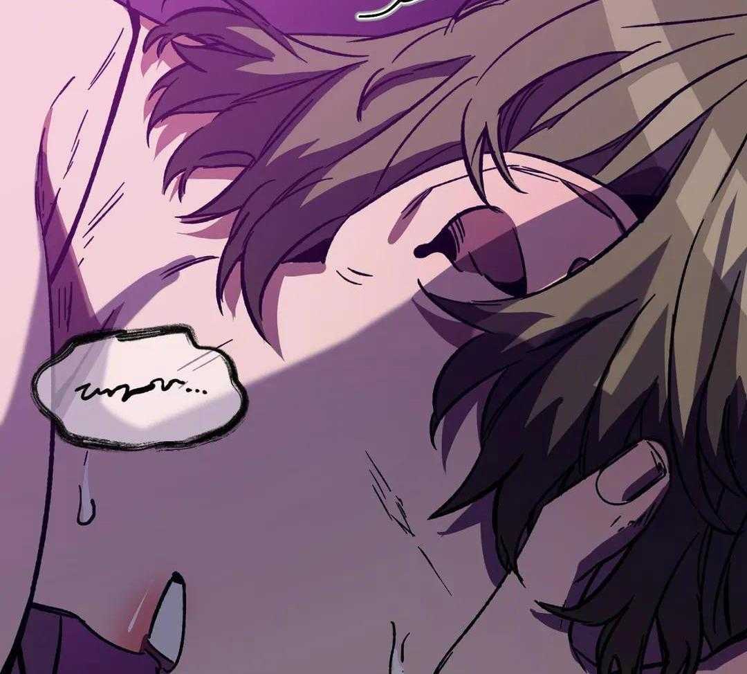 蒙眼游戏第48话图