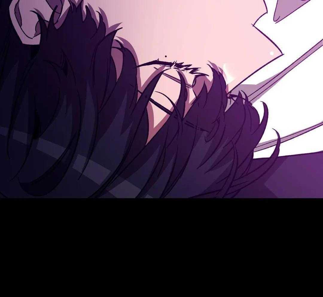 蒙眼游戏第49话图