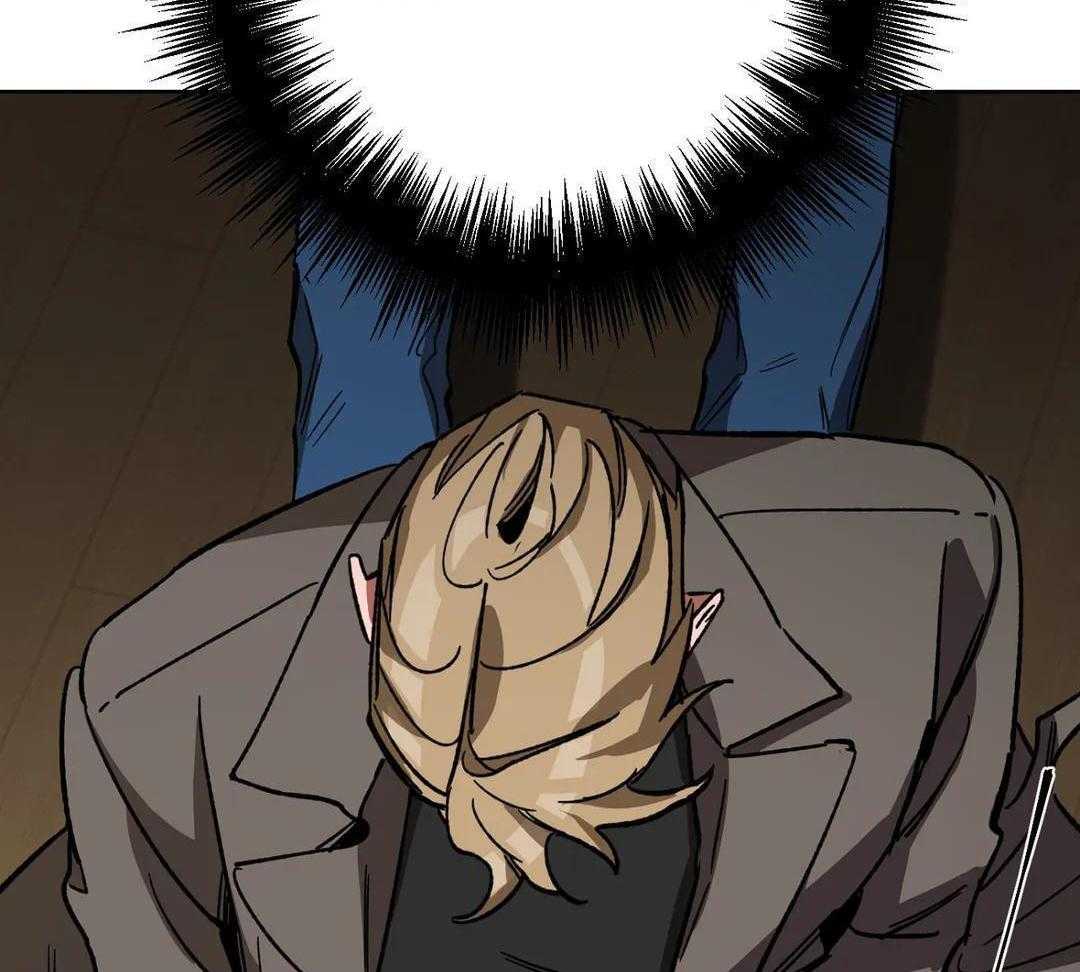 蒙眼游戏第69话图