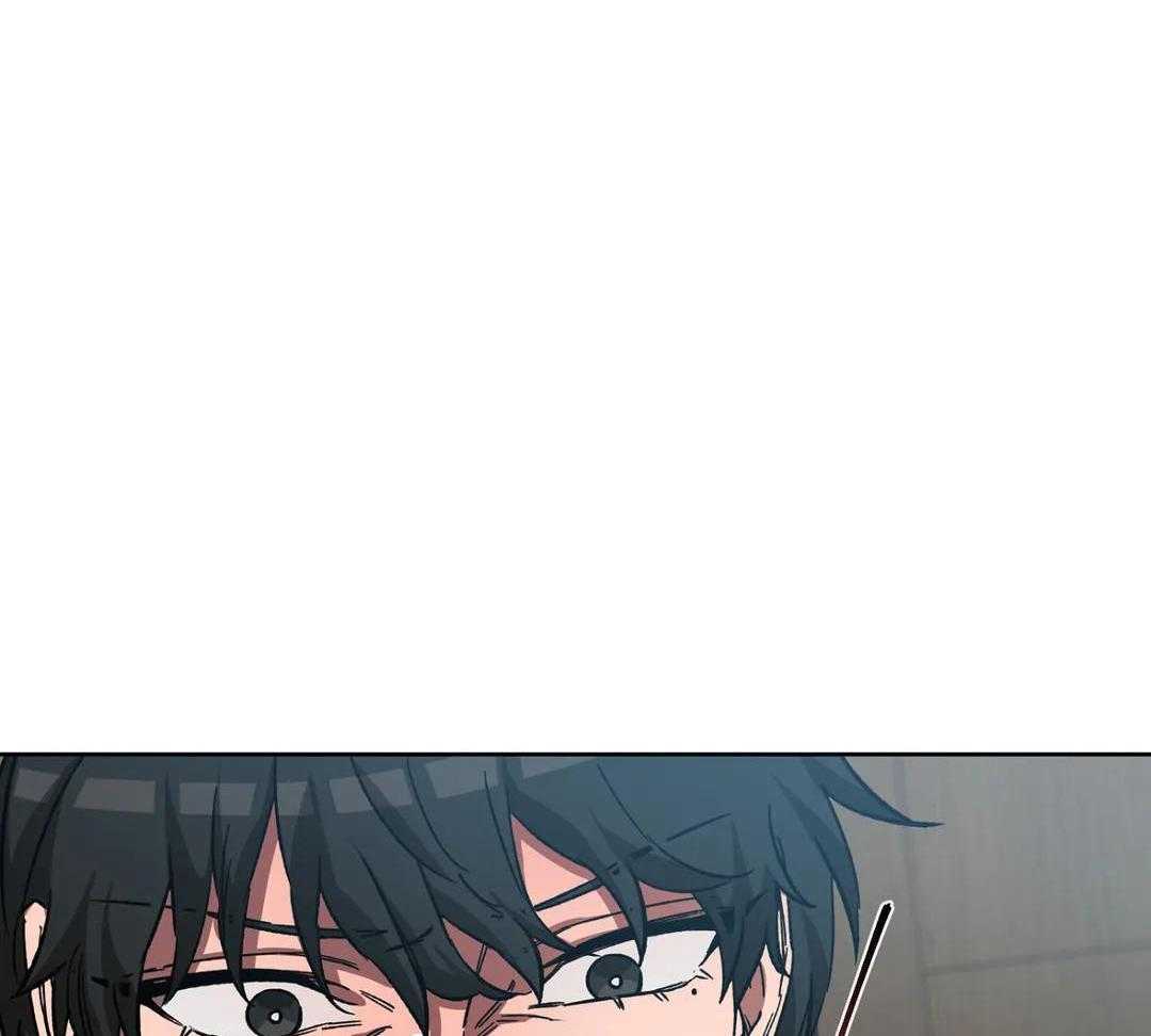 蒙眼游戏第69话图