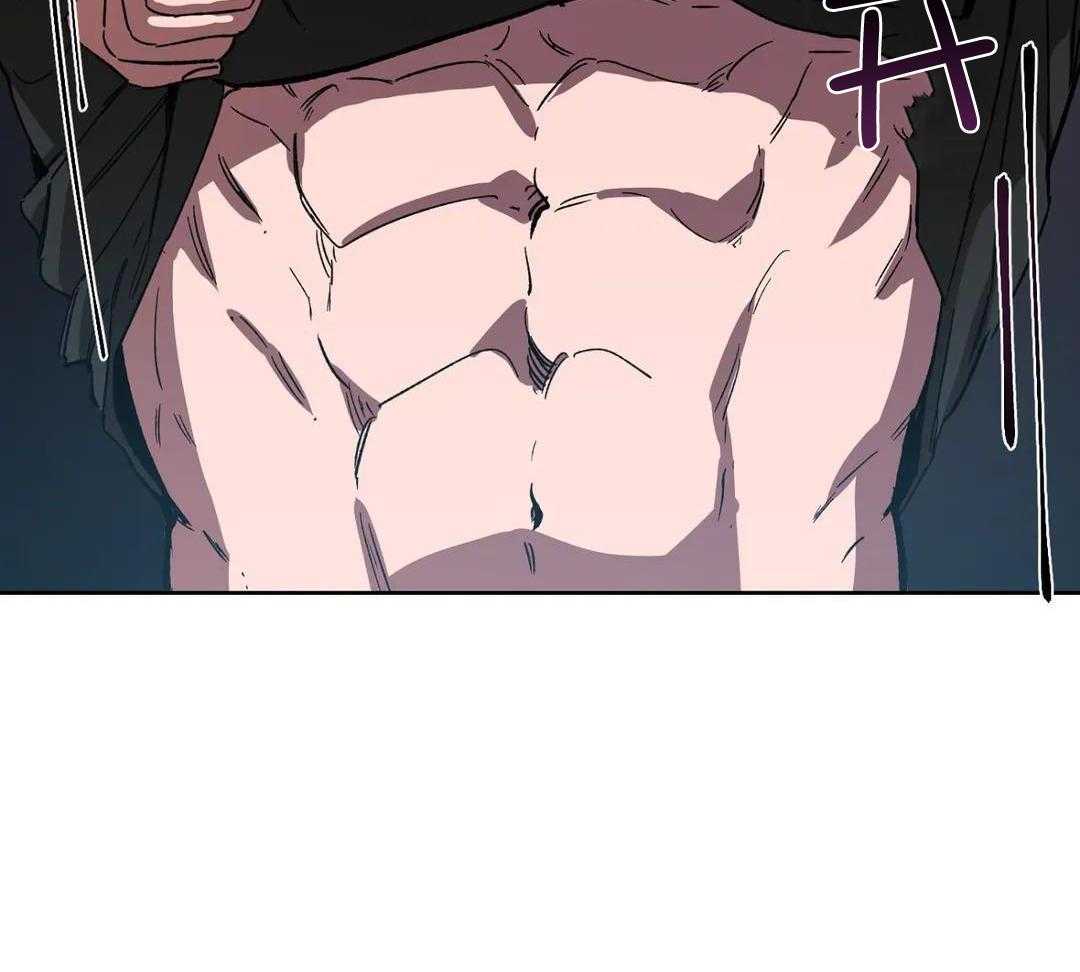 蒙眼游戏第69话图