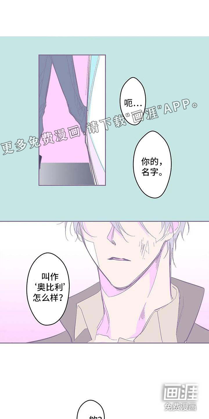 末日旅伴第5话图