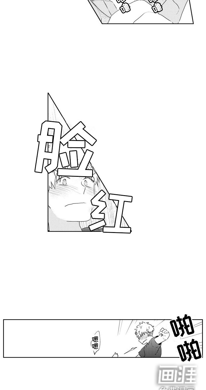 猫的密语第11话图